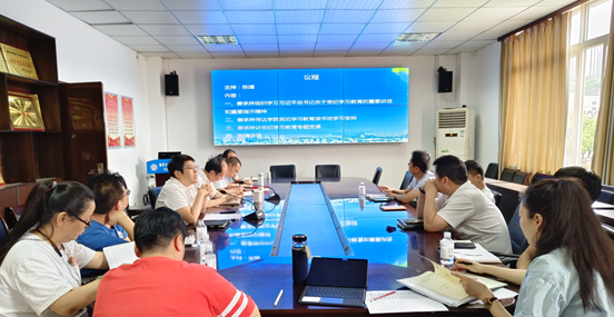 说明:C:\Users\ASUS\Desktop\20240425101244.png