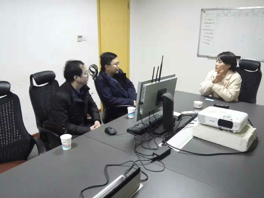 20181227-1.jpg