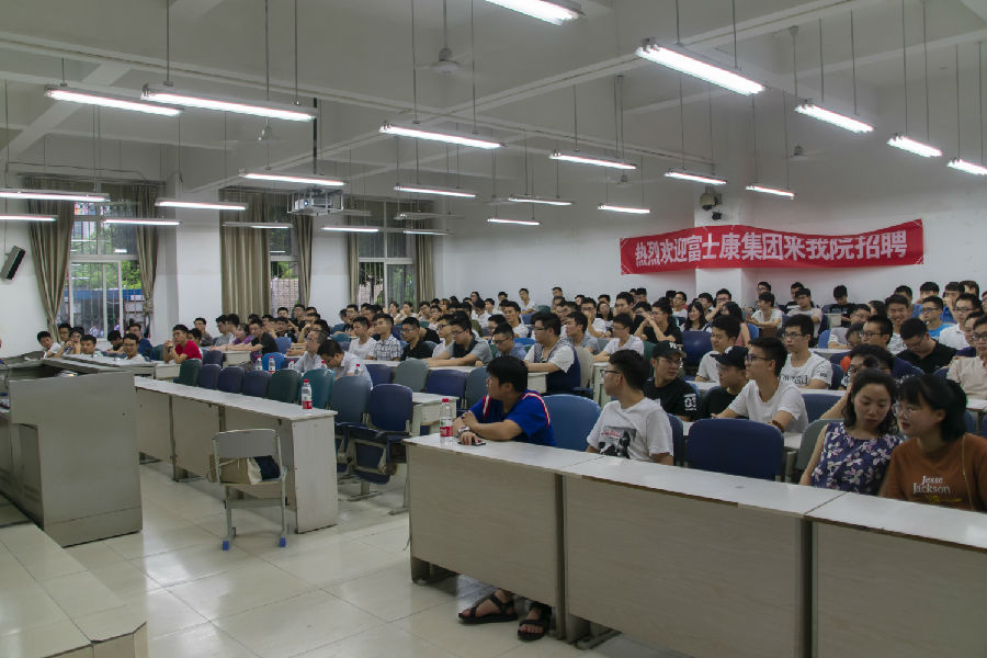 20180607-1.jpg