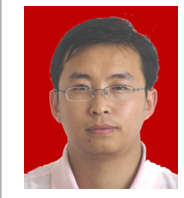 秦振涛